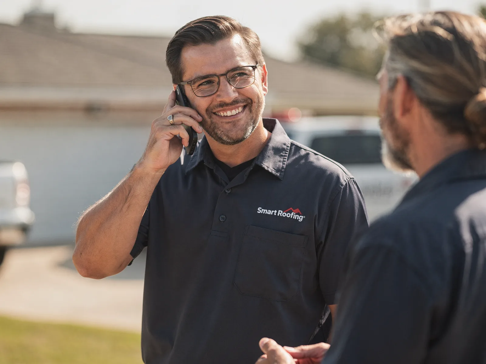 Roof Repair De Witt, IA FAQs